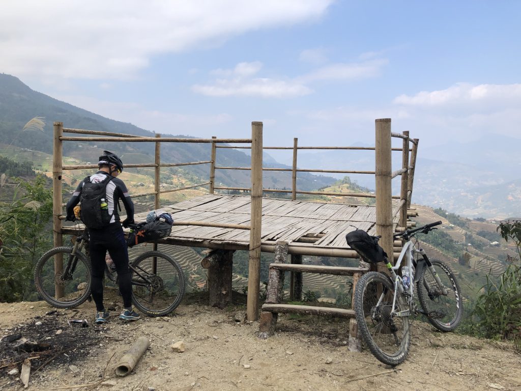 Unveiling the Ha Giang Loop: Your Ultimate Easy Rider Adventure with Golden Cycling Tours